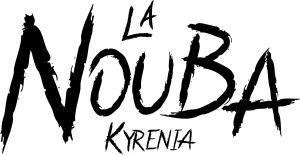 La Nouba Kyrenia