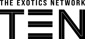 The Exotics Network