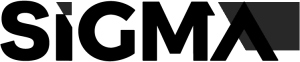 Sigma