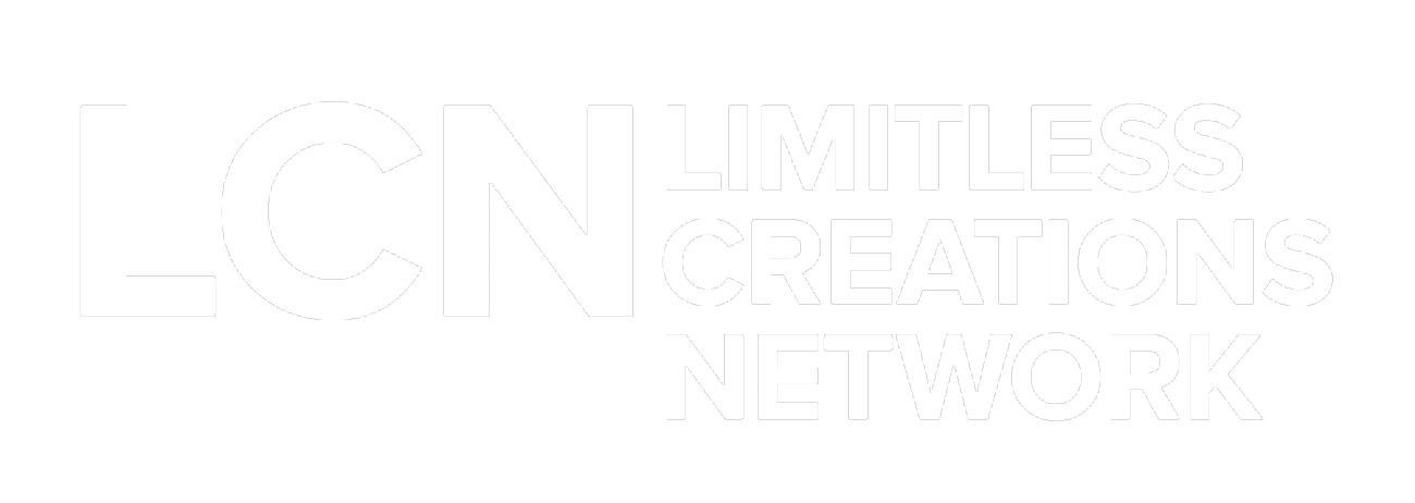Limitless Creations Network