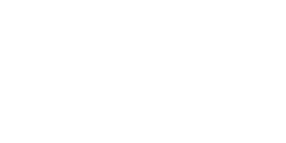 Aloft Hotels