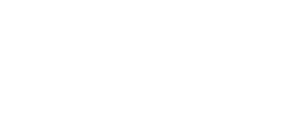 Backyard & Pergolas