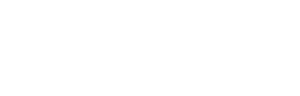 Builtmore Contracting