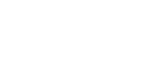 CIBC Private Wealth