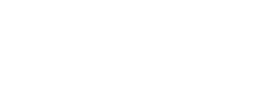 Embassair