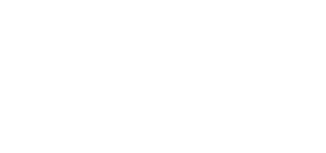 Fathom One Marine