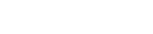 Sharkey Media Group